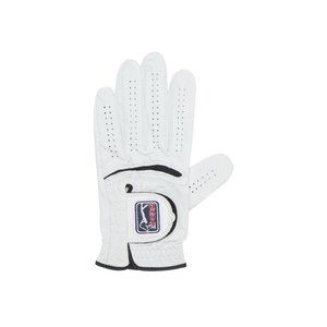 PGA TOUR Leather Golf Glove - Left NEW